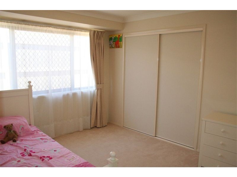 33 Parkwood Drive, Parkwood Estate,, Heathwood QLD 4110