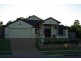 33 Parkwood Drive, Parkwood Estate,, Heathwood QLD 4110
