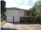 17 Renoir Street, Corinda QLD 4075
