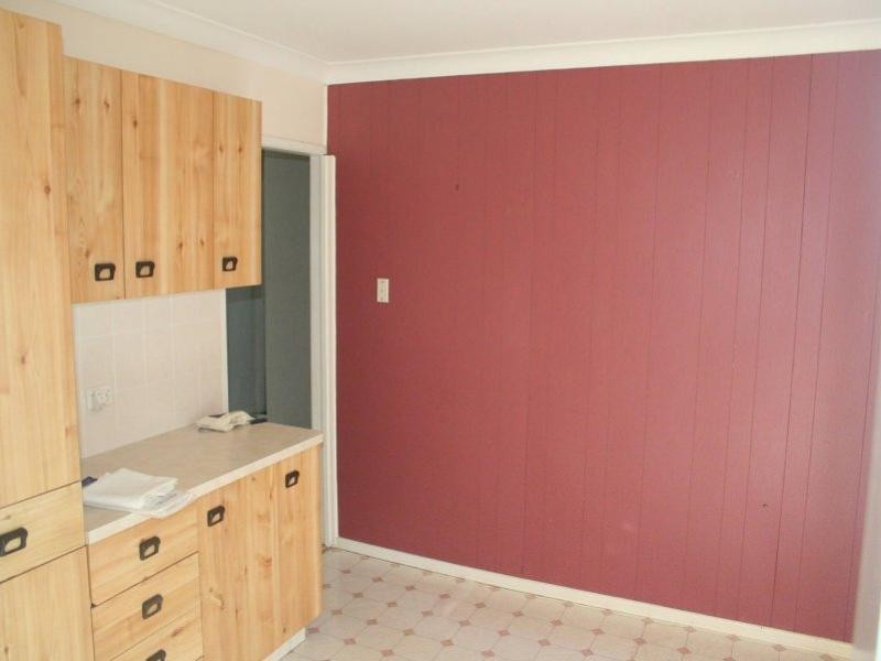 17 Renoir Street, Corinda QLD 4075