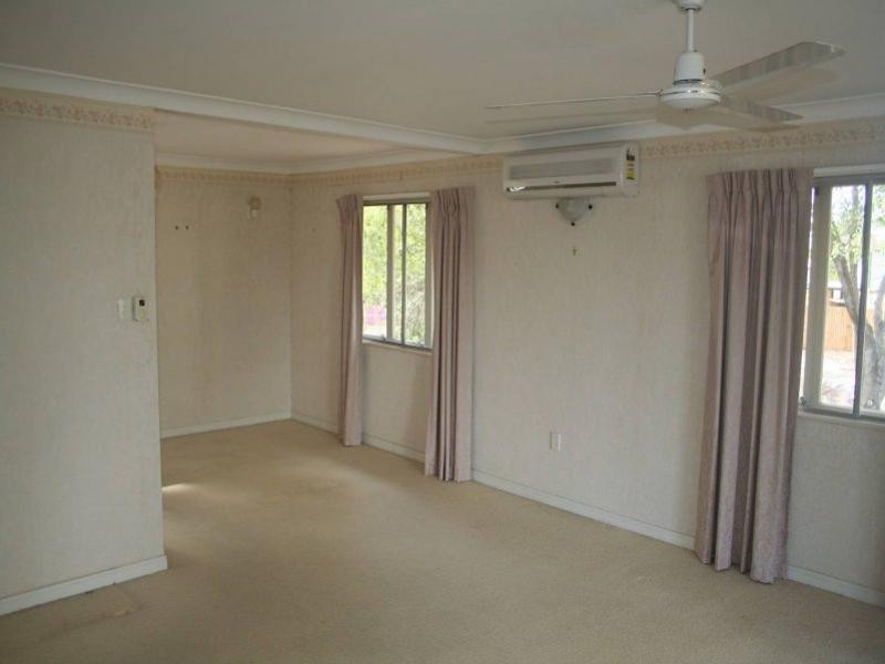 17 Renoir Street, Corinda QLD 4075