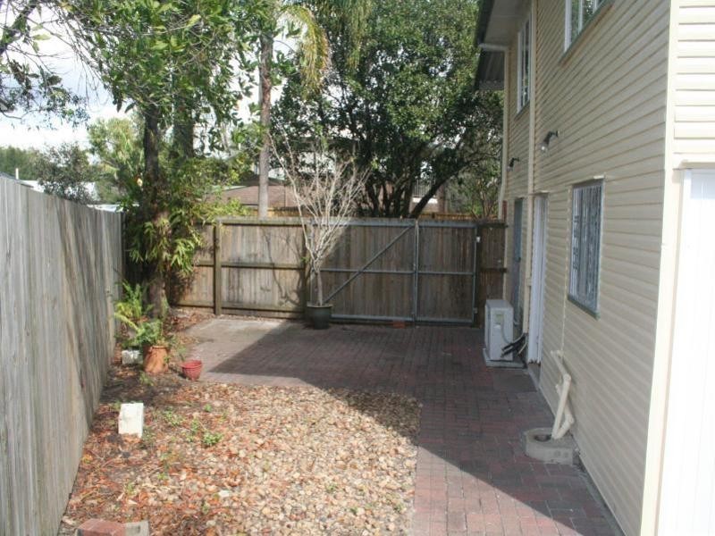 17 Renoir Street, Corinda QLD 4075
