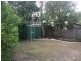 17 Renoir Street, Corinda QLD 4075