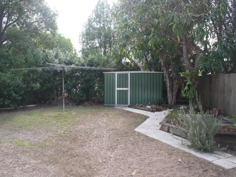 17 Renoir Street, Corinda QLD 4075