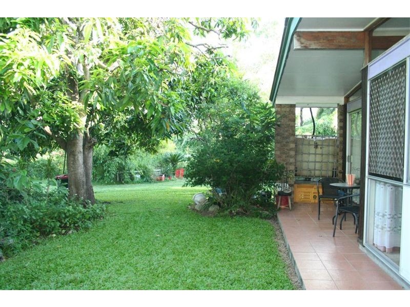 139 Woogaroo Street, Ellen Grove QLD 4078