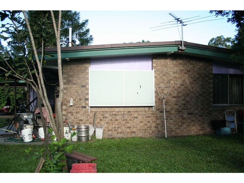 139 Woogaroo Street, Ellen Grove QLD 4078