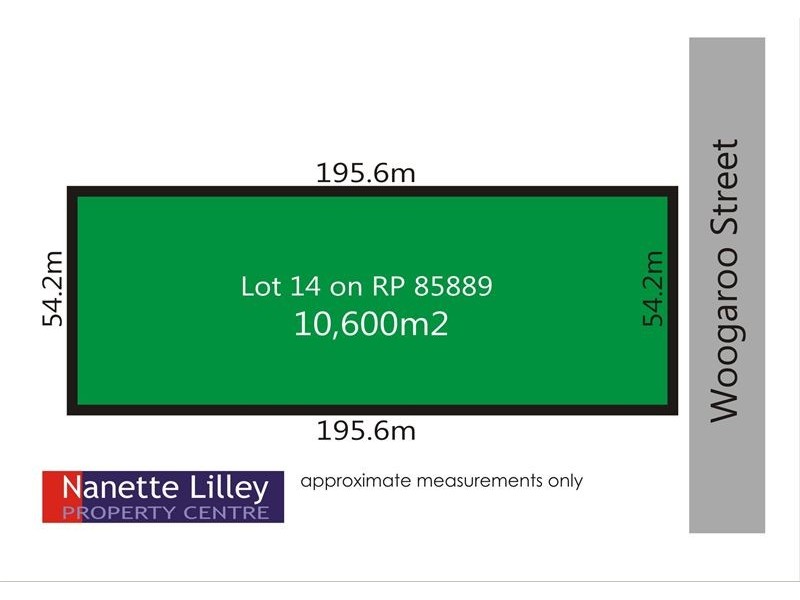 139 Woogaroo Street, Ellen Grove QLD 4078