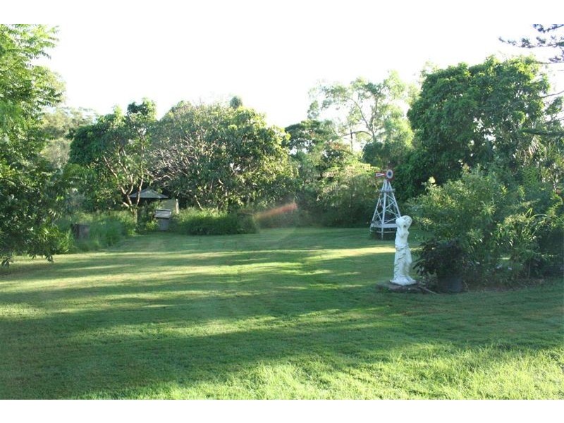 139 Woogaroo Street, Ellen Grove QLD 4078