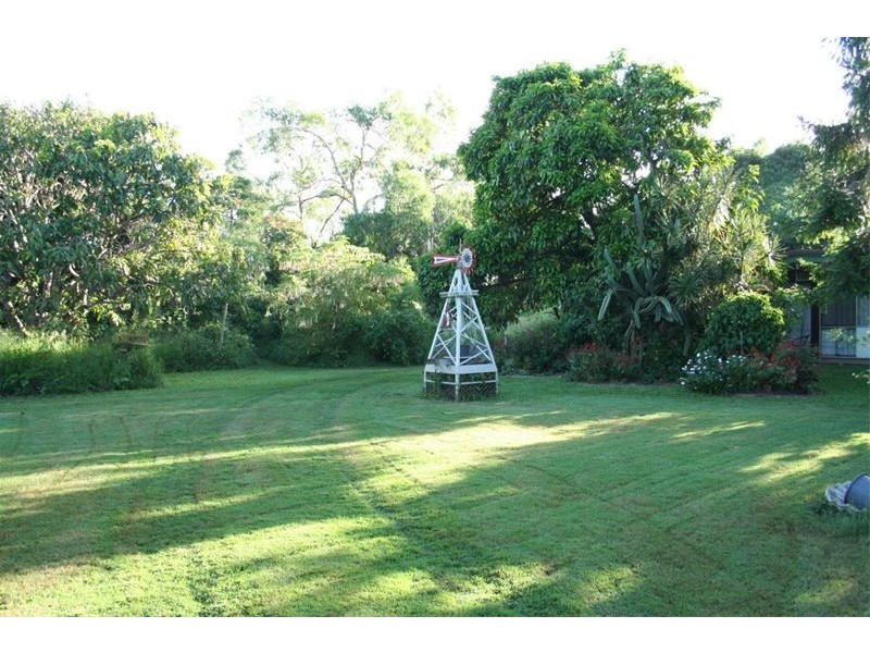 139 Woogaroo Street, Ellen Grove QLD 4078