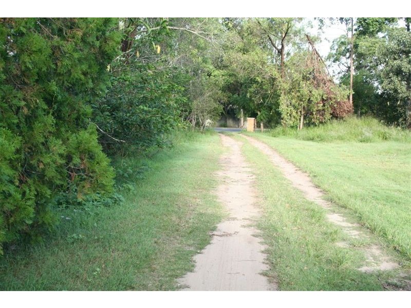 139 Woogaroo Street, Ellen Grove QLD 4078