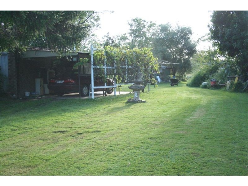 139 Woogaroo Street, Ellen Grove QLD 4078