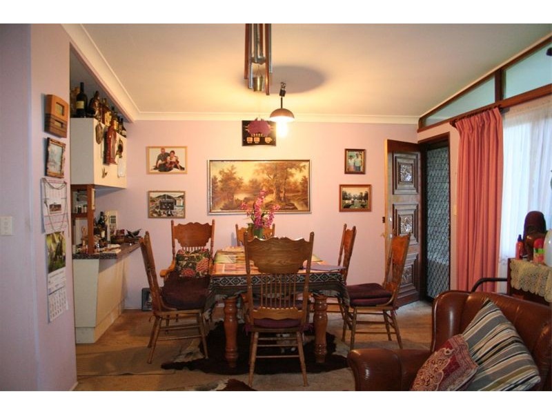 139 Woogaroo Street, Ellen Grove QLD 4078