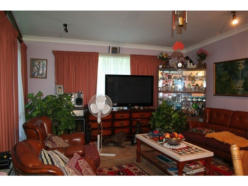 139 Woogaroo Street, Ellen Grove QLD 4078