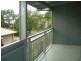 6/93 Primrose Street, Sherwood QLD 4075