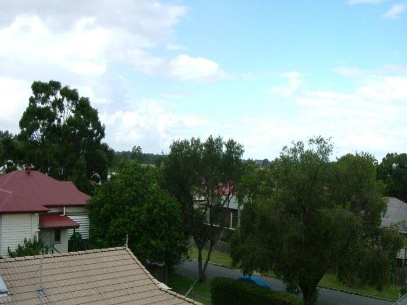 6/93 Primrose Street, Sherwood QLD 4075