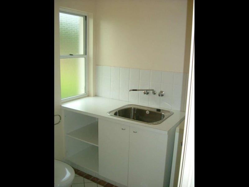 6/710 Sherwood Road, Sherwood QLD 4075