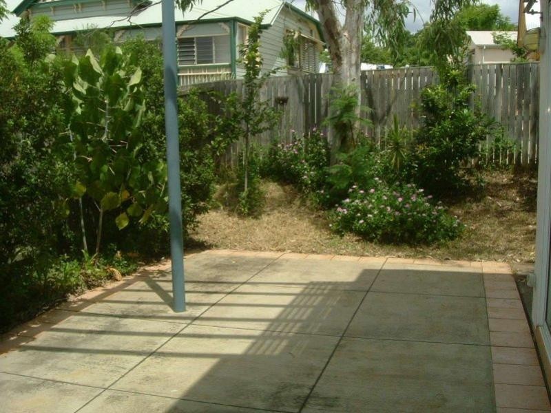 6/710 Sherwood Road, Sherwood QLD 4075