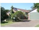 13 Brushtail Crescent, Doolandella QLD 4077