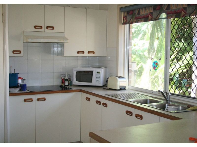 13 Brushtail Crescent, Doolandella QLD 4077
