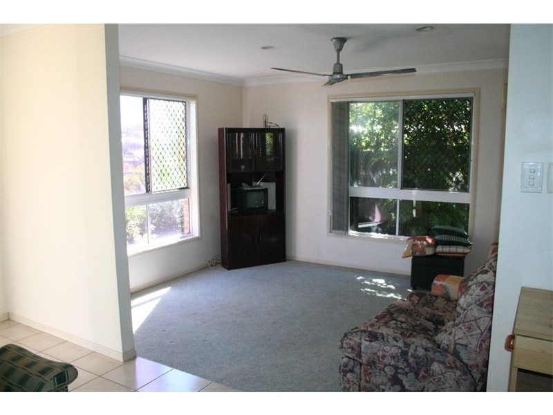13 Brushtail Crescent, Doolandella QLD 4077