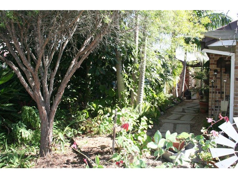 13 Brushtail Crescent, Doolandella QLD 4077