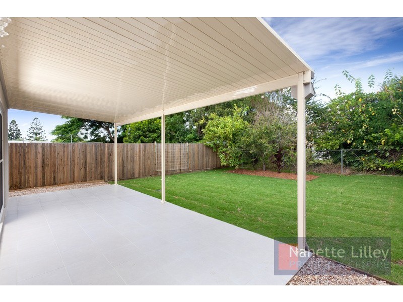 10 Kenilworth Street, Sherwood QLD 4075