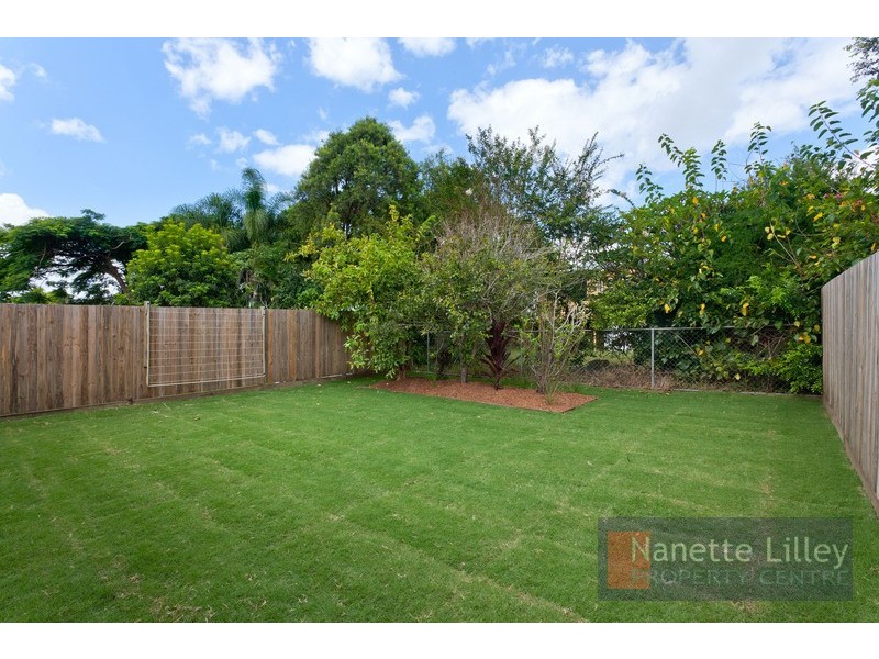 10 Kenilworth Street, Sherwood QLD 4075