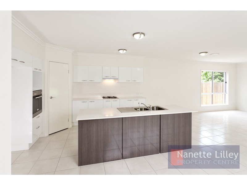 10 Kenilworth Street, Sherwood QLD 4075