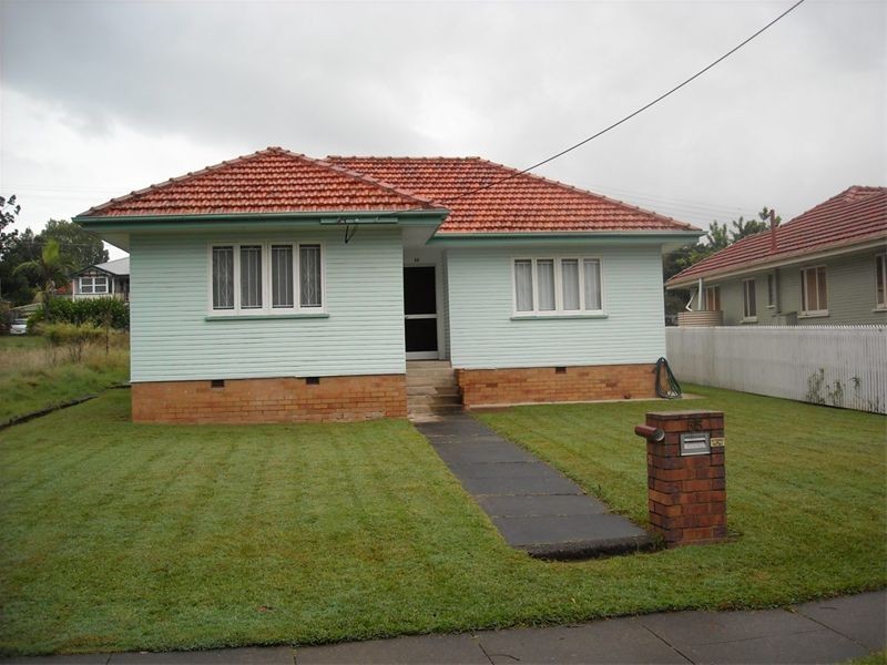 55 Watt Street, Corinda QLD 4075