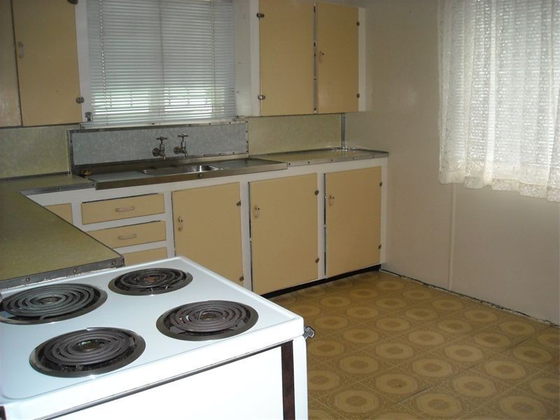 55 Watt Street, Corinda QLD 4075