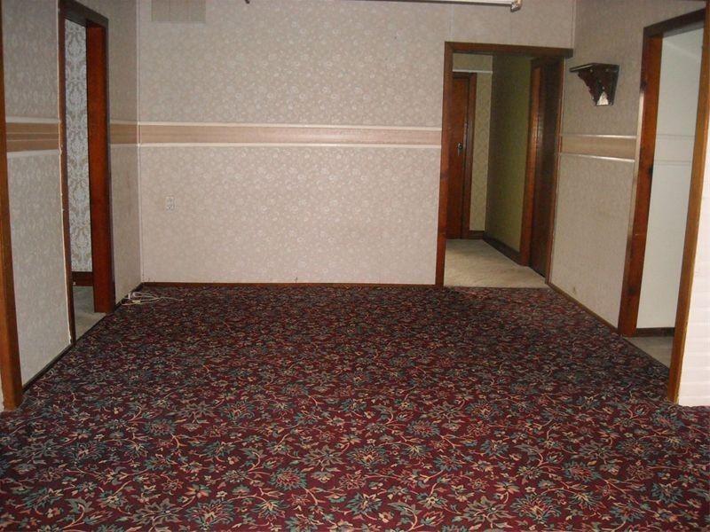 55 Watt Street, Corinda QLD 4075