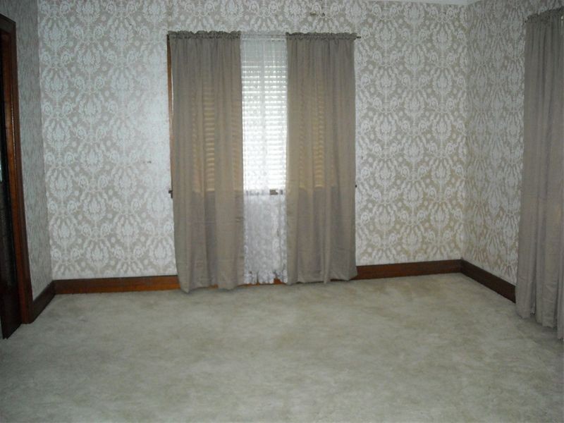 55 Watt Street, Corinda QLD 4075