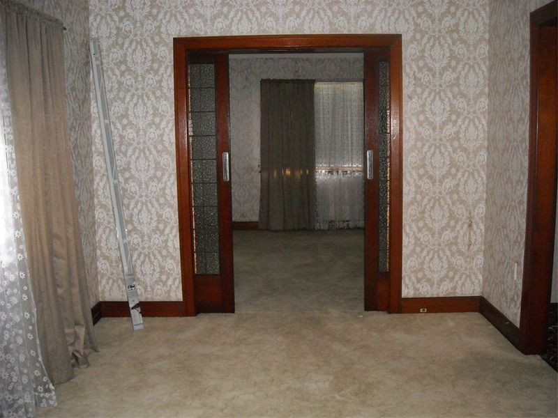 55 Watt Street, Corinda QLD 4075