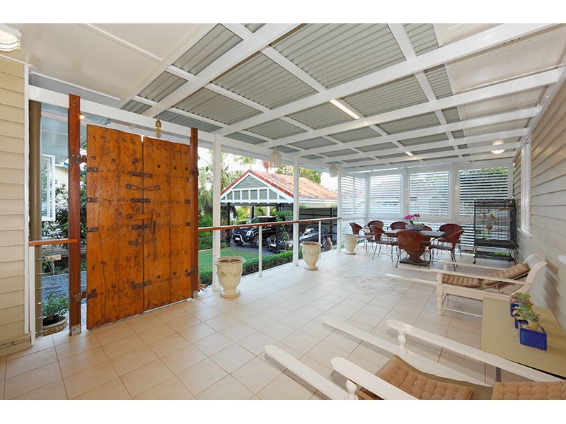 41 Spencer Street, Corinda QLD 4075