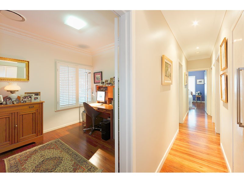 41 Spencer Street, Corinda QLD 4075