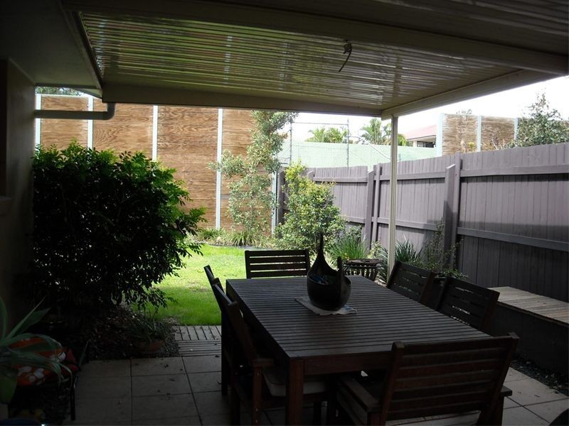 2/59 Jerrold Street, Sherwood QLD 4075