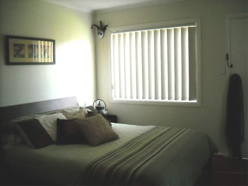 2/59 Jerrold Street, Sherwood QLD 4075