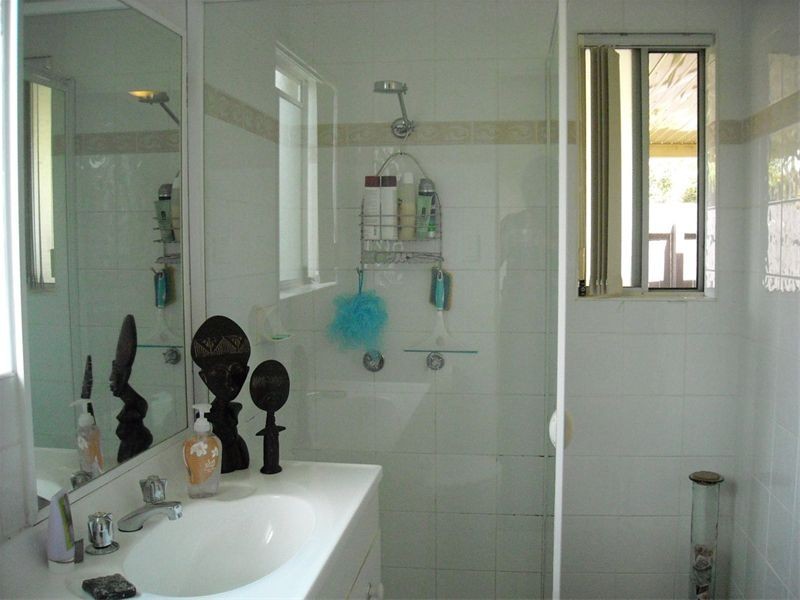 2/59 Jerrold Street, Sherwood QLD 4075