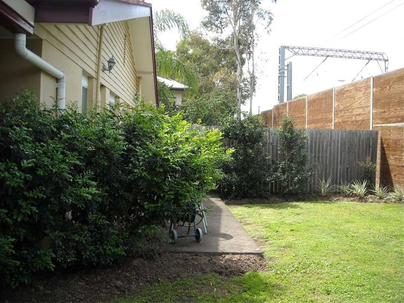 2/59 Jerrold Street, Sherwood QLD 4075