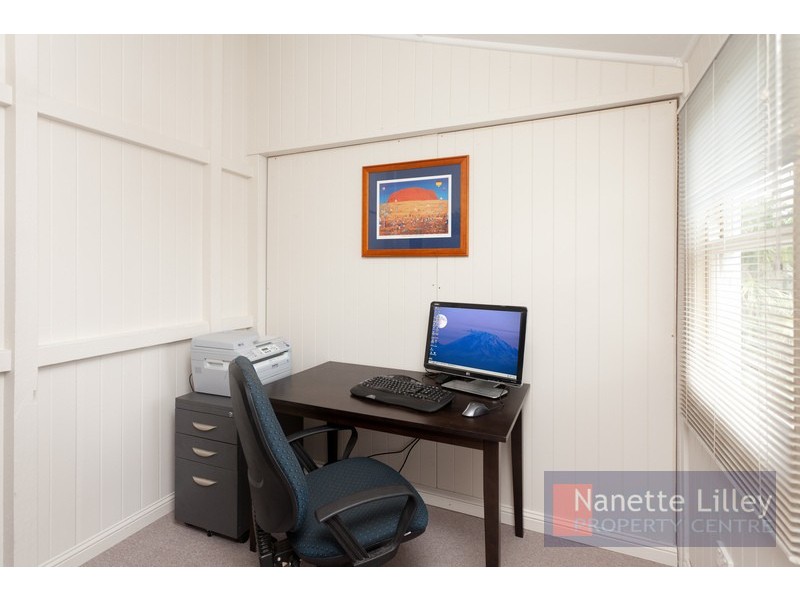 21 Allardyce Street, Graceville QLD 4075