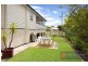 21 Allardyce Street, Graceville QLD 4075