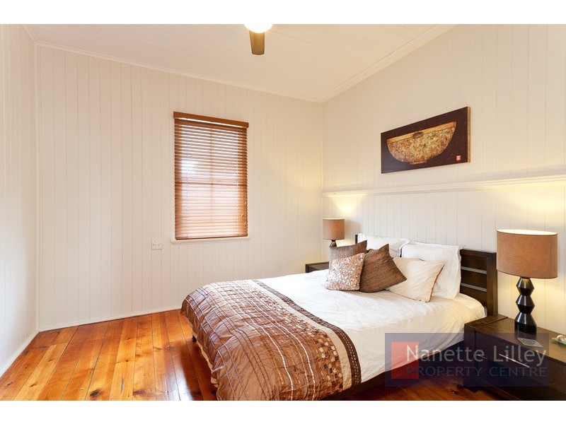 21 Allardyce Street, Graceville QLD 4075