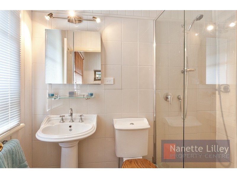 21 Allardyce Street, Graceville QLD 4075