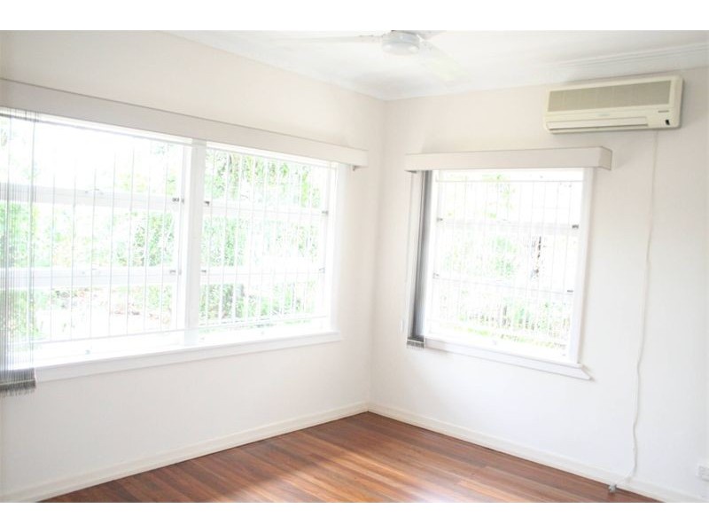 91 Long Street West, Graceville QLD 4075