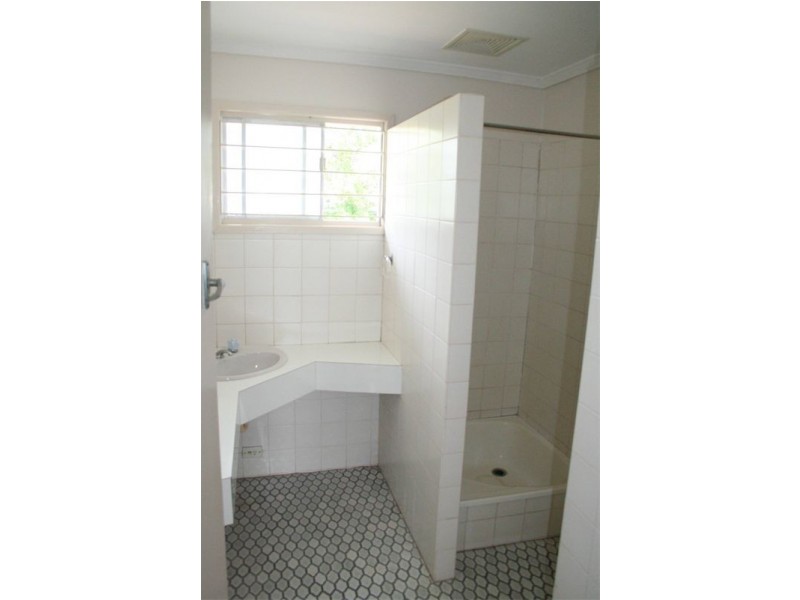 91 Long Street West, Graceville QLD 4075