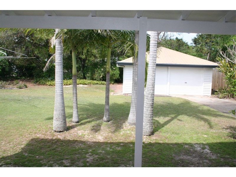 91 Long Street West, Graceville QLD 4075