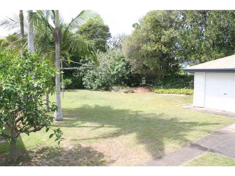 91 Long Street West, Graceville QLD 4075