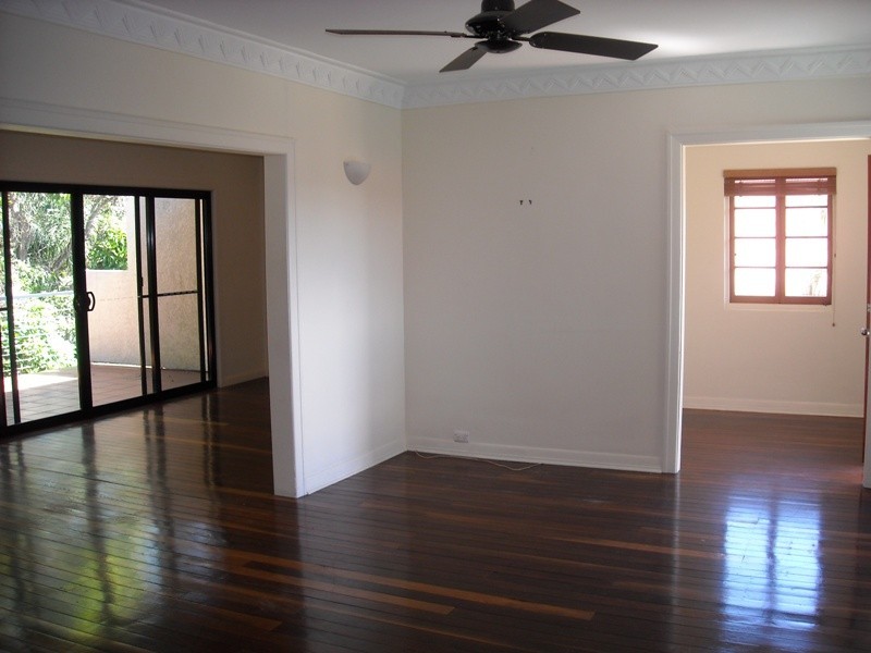 102 Hilda Street, Corinda QLD 4075