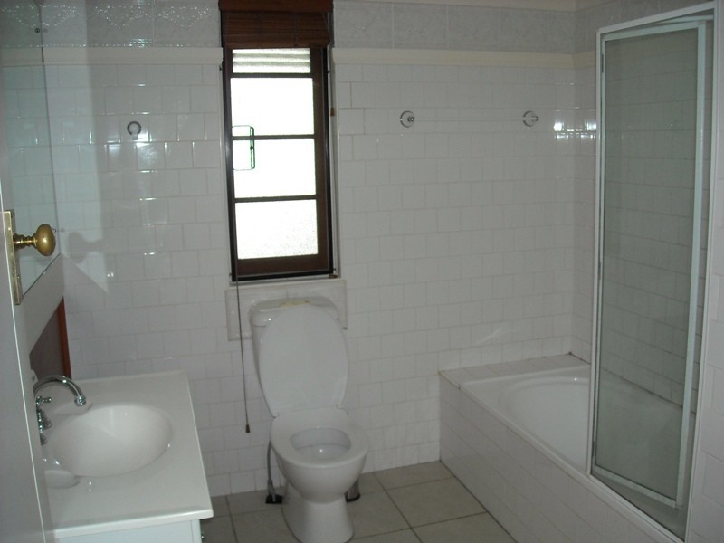 102 Hilda Street, Corinda QLD 4075