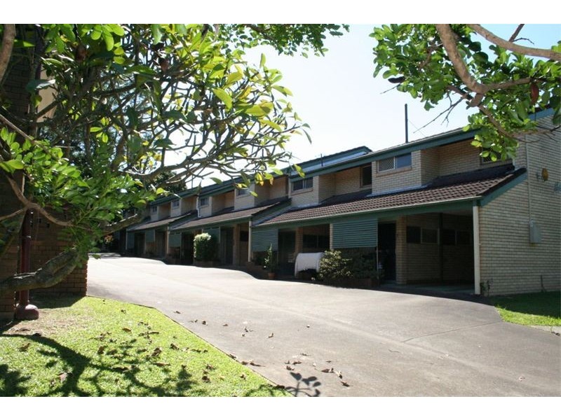 3/38 Gray Ave, Corinda QLD 4075